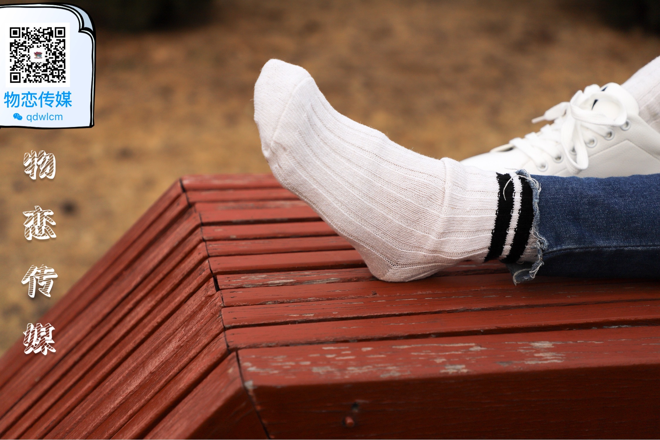 物恋传媒 No.003 LOL钻石小仙女，高颜值清纯女生